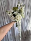 Michele Bridesmaids Bouquet